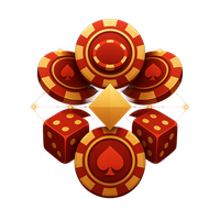 xking block scatter logo